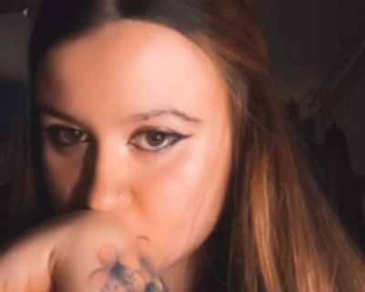 Laney U is looking for a New Roommate in Tampa with a budget of $300.00