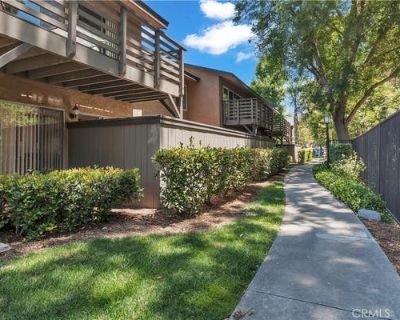 1 Bedroom 1BA 660 ft Condominium For Sale in LA HABRA, CA