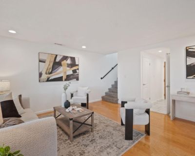 3 Bedroom 1BA 1164 ft Condo For Sale in SAN JOSE, CA