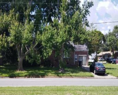 3 Bed 1.5 Bath Preforeclosure Property in Newport News, VA 23605 - Chestnut Ave