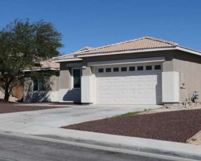 Desert Highland Estates, DHS. image_url. In unit laundry Dishwasher Dogs allowed Garage Recently renovated Air conditioning Unit Amenities air conditioning bathtub dishwasher in unit laundry oven range refrigerator recently renovated Property Amenities parking garage dogs allowed. Pets allowed. 4 Bedroom. 2 Bathroom. 2210 ft