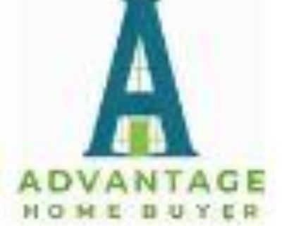 Advantage Home Buyer