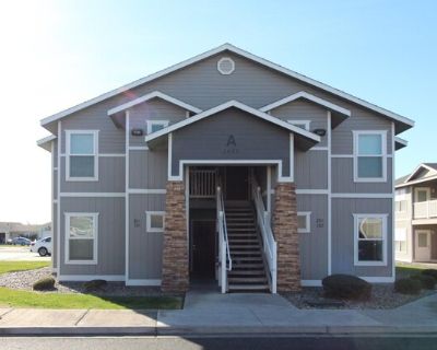 Chapel Hill Blvd, Pasco, Home For Rent