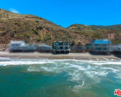 43250 Pacific Coast Hwy. image_url. On-site laundry Patio / balcony Garage Recently renovated Walk in closets Clubhouse Unit Amenities fireplace oven patio / balcony range walk in closets recently renovated Property Amenities clubhouse courtyard on-site laundry parking bbq/grill garage guest parking hot tub. 5 Bedroom. 5 Bathroom. 3144 ft