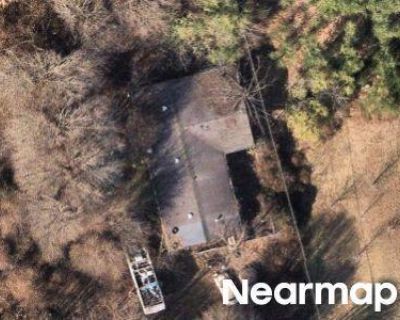 Preforeclosure Property in Weaverville, NC 28787 - Indian Camp Rd
