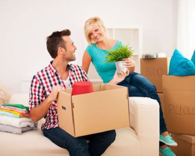 Movers Company is one of the fastest emerging businesses in our Florida State, which helps in removing all the home appliances or office equipment safely from one place to another, professionally for home transfers, office transfers etc. For any query call us (239) 948-4550. You can also visit our website: - 
https://www.flmovingandstorage.com/