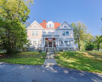 Commercial Property For Rent in Monroe, NY