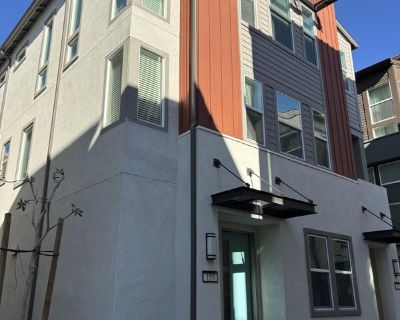 Total rooms: 2. Deposit: $500.00 * Utilities included?: Yes * Fees apply?: No. References are not required. No preference. Smoking is allowed. Not for couples. Age preference: 18 - 30. Furnishings: Furnished * Parking: Yes * Garage: Yes * Yard/patio: No * Balcony/roof terrace: Yes * Disabled access: No * Living room: shared * Broadband included: Yes. Availability Available Dec 08 2025 Minimum t...