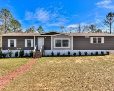 Old Cherokee For Sale in Graniteville, South Carolina