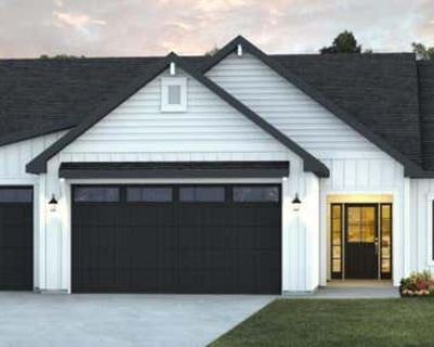 3 Bedroom 2BA 1635 ft Single Family Home For Sale in BISMARCK, ND