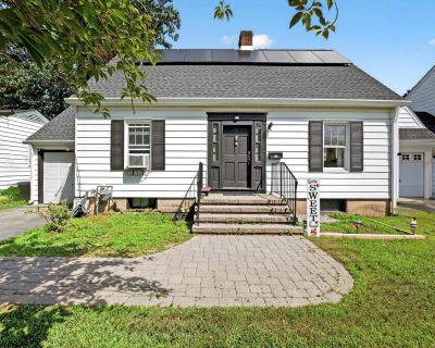 2 Bedroom 1BA 1673 ft Single Family House For Sale in Cornwall on Hudson, NY