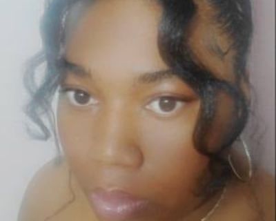 Non-smoker * Student * Interested in teaming-up. Budget: $700 per month. Ready to move: now. Seeking a 12 months stay. Looking for myself. I m a very clean person, College student I m a homebody but also a family person..I m respectful and thoughtful ..I m very lay back happy person. I m mostly at wrk and school just looking for a place to stay to get through Nursing school and graduate .