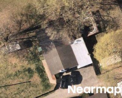 3 Bed 2 Bath Preforeclosure Property in Saratoga Springs, NY 12866 - Bowman St
