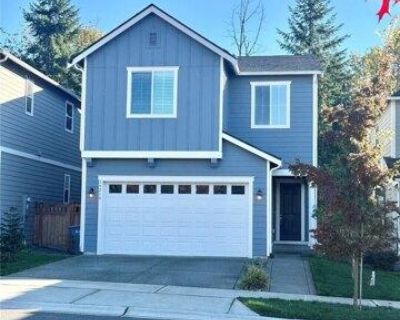 Bonney Lake WA 98391. SUMMARY: Discover an opportunity with this Bonney Lake house for rent and available for $3,200 /Monthly. This could be your next ideal home or a smart investment. More details await. Move-in funds; First month, Last month and security deposit. Vacant and move-in ready. Famous Richmond American Homes (adsbygoogle = window.adsbygoogle || []).push({}); Wintergreen plan. 3beds...