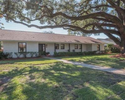 3 Bedroom 2BA 2377 ft Single Family Home For Sale in MONROE, LA