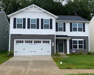 Available on: now. Unfurnished. Parking available * Internet included * Students welcome * 40+ years welcome Alcove Rooms will require background checks for this room Learn more. Find more available rooms for rent at: alcoverooms.com/listings. This is a room for rent in a shared home with roommates on long-term leases. One is moving out and a room is opening up. Do not visit the property withou...