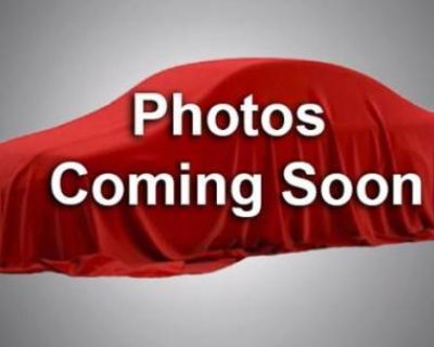 2019 Land Rover Range Rover Supercharged