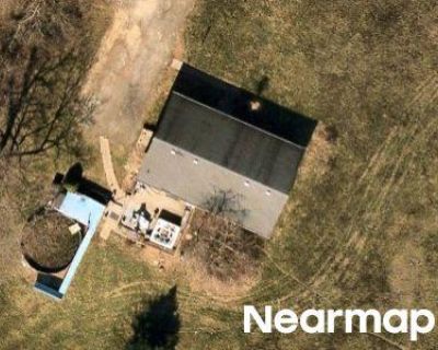 3 Bed 1 Bath Preforeclosure Property in Morrow, OH 45152 - Woodward Claypool Rd