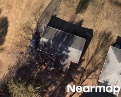 3 Bed 1 Bath Preforeclosure Property in Willow Street, PA 17584 - E Boehms Rd