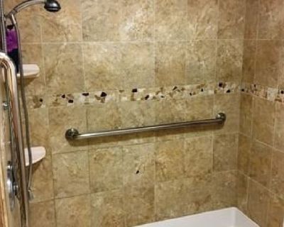 ROOM FOR RENT IN RESIDENTIAL HOME- HILLSBOROUGH, NJ