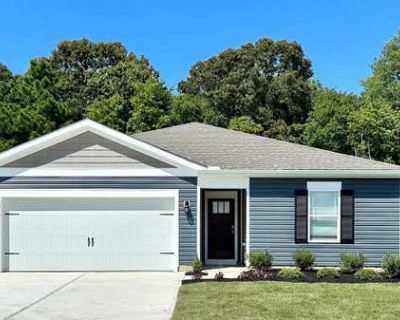 4 Bedroom 2BA 1698 ft Single Family Home For Sale in MILLSBORO, DE