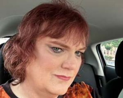 Jennifer, 52 years, Female. Looking in: Pittsburgh, Allegheny County, PA