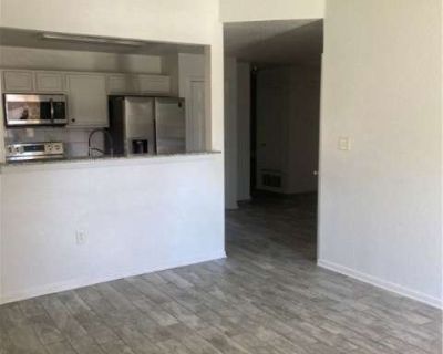 4601 John David Drive. image_url. Patio / balcony Granite counters Dishwasher Garage Recently renovated Walk in closets Unit Amenities ceiling fan dishwasher granite counters ice maker microwave patio / balcony range refrigerator walk in closets recently renovated Property Amenities parking garage. 3 Bedroom. 2 Bathroom. 2590 ft