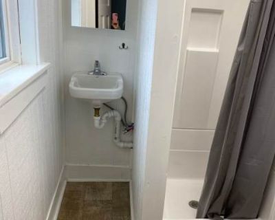 1 Bedroom 1BA 736 ft Pet-Friendly Apartment For Rent in Marshalltown, IA