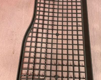 KitchenAid Dishwasher Utensil Tray, Grey  Part # 8564901  WPW10418356