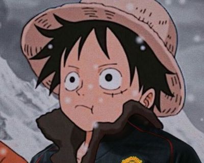 Looking to find a chill person who's preferably a vegetarian but open to all for now New to this location so might need some help.