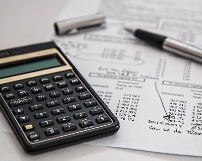 Accountant Manhattan Beach CA