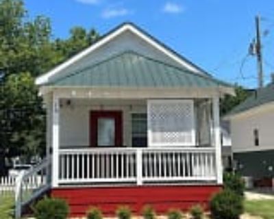 1 Bedroom 1BA House For Rent in Gainesville, GA 19 Myrtle Dr