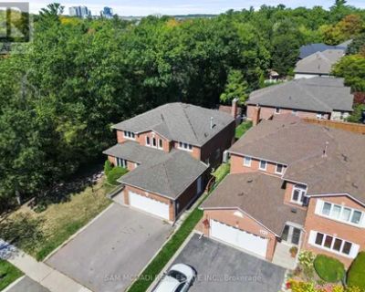 457 Glenashton Drive. Rental Period: Unlimited. Available from: ASAP. Welcome to 459 Glenashton Drive, MAIN and UPPER floors. A beautifully maintained and thoughtfully designed home nestled in one of Oakville s most desirable, family-friendly neighbourhoods. This impressive 2,898 sq. ft. above-grade residence offers a spacious and functional layout perfect for growing families, professionals, o...