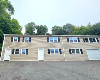 3 Bedroom 1BA 4164 ft Apartment For Rent in Watertown, CT