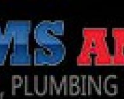 They come to your place and check and repair your taps, drains and all your plumbing equipments. There are different plumbing services are available at different prices. People can call emergency plumbing richmond va at anytime for help whether it is day or night. It is not said that when plumbing problem can be occur. People always have to ready for all types of problem. People can also overco...