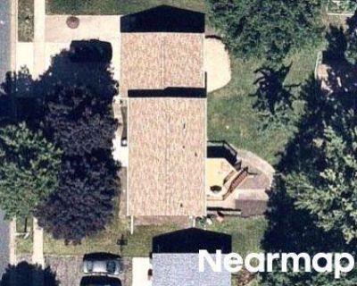 Preforeclosure Property in River Falls, WI 54022 - Apollo Rd