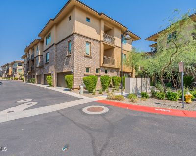 2 Bedroom 2BA 1814 ft Condo For Sale in Phoenix, AZ