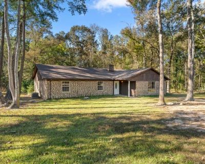 3 Bedroom 2BA 2376 ft Single Family Home For Sale in BROWNSBORO, TX