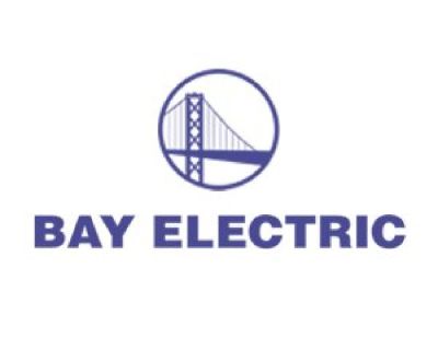 Electrician San Francisco