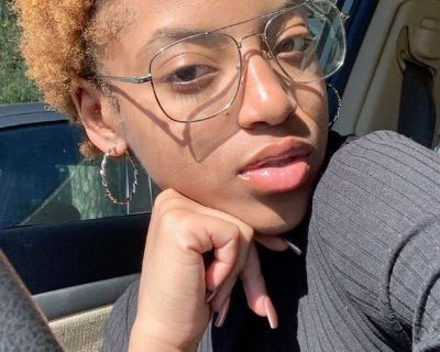 I am excited about looking for the perfect home for the comfort of a roomie.I am a dependable, clean, and neighbor friendly home candidate..