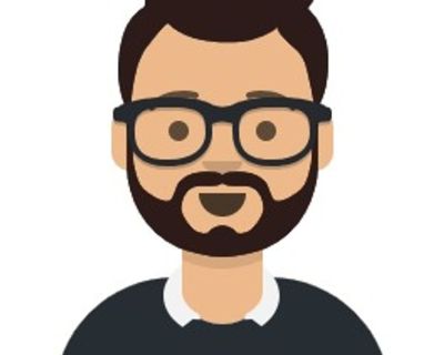 Jaden - Needs a Room on iROOMit or a Room