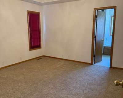 Welcome to 2110 John Street a beautifully maintained 3-bedroom, 2-bathroom home located in one of Papillion s most desirable neighborhoods!. image_url. Pet friendly Garage Gym Extra storage Bathtub Unit Amenities bathtub extra storage Property Amenities gym parking garage cats allowed dogs allowed. Pets allowed. 3 Bedroom. 2 Bathroom. 3000 ft