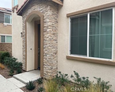 3 Bedroom 2BA 1710 ft Apartment For Rent in Perris, CA