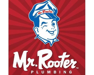 Mr Rooter Plumbing of North York ON