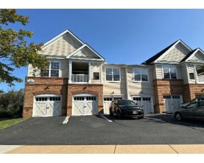 2 Bed 2 Bath Preforeclosure Property in Ashburn, VA 20147 - Hickory Corner Ter Unit 101