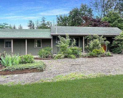 Route D Unit,cold Spring, Home For Rent