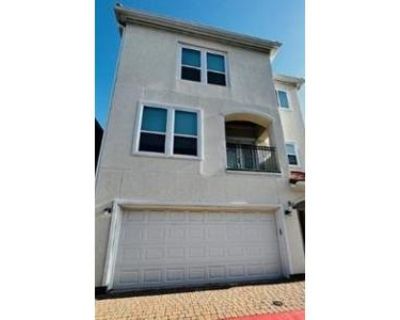 3 Bed 3 Bath Foreclosure Property in Houston, TX 77036 - Harmony Cv