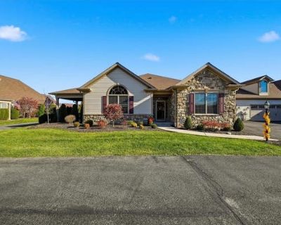 3 Bedroom 2BA 1758 ft Furnished Single Family Home For Sale in ALIQUIPPA, PA