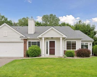 2 Bedroom 2BA 1280 ft Townhouse For Sale in INVER GROVE HEIGHTS, MN