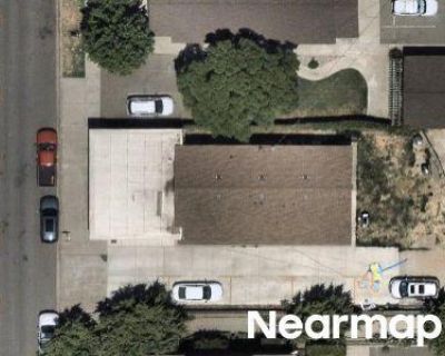 Bankruptcy Property in Ceres, CA 95307 - 3rd St Apt C
